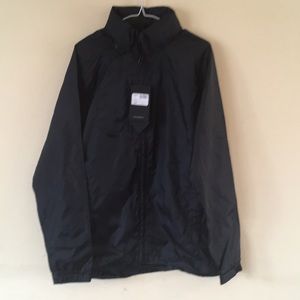 Stormtech px3 windbreaker Jacket